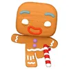 Image de Funko Pop! 81174 Figurine D'action Et De Collection en occasion ou reconditionné