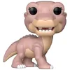 Image de Funko - Le Petit Dinosaure et la Vallée des merveilles - Figurine POP! Littlefoot 9 cm