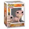 Image de Figurine Funko Pop - Le Petit Dinosaure Et La VallÃ©e Des Merveilles NÂ°1839 - Petit-Pied (81191) en occasion ou reconditionné