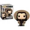Image de Figurine Funko Pop Morticia Addams Sur Chaise / La Famille Addams / Funko Pop Tv #1550 en occasion ou reconditionné