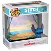 Image de LILO & STITCH - Bitty Pop Deluxe - Stitch (Beach)