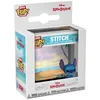 Image de Funko Pop! Deluxe Stitch At Beach en occasion ou reconditionné