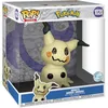 Image de Figurine Funko Pop! Jumbo Games : Pokémon   Mimikyu 1020