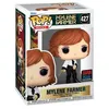 Image de Figurine Funko Pop Rocks Mylène Farmer Exclusivité