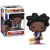 Image de Figurine - FUNKO - POP Marvel N° 1411 - Spider-Punk - Multicolore - Pour enfants à partir de 3 ans