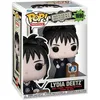 Image de Figurine Funko Pop! N°1690 - Beetlejuice 2 - Lydia Deetz
