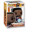 Image de Figurine - FUNKO - Kevin Durant - NBA Suns - Édition Icon - Violet - Mixte