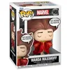 Image de Figurine Funko Pop Marvel Scarlet Witch