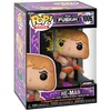 Image de Figurine Funko Pop! - Funko Fusion - He-Man (Chase) en occasion ou reconditionné