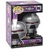 Image de Figurine Funko Pop! - Funko Fusion - S2 Cylon (chase)