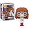 Image de Figurine Funko Pop! Mercredi Mercredi Raven T