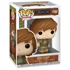 Image de Figurine Funko Pop Movies How To Train Your Dragon Hiccup