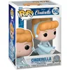 Image de Figurine - Funko Pop! - Cinderella - Vinyle 95 cm - Cadeau Idéal - Collection Disney