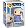 Image de Figurine - Funko Pop! - Cendrillon 75ème - Fée Marraine - Vinyle - 95 cm