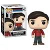 Image de Figurine miniature - FUNKO - Clark Kent n°543 - Vinyle - 9 cm - DC Comics