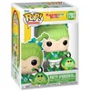 Image de Figurine - Funko Pop! - Rainbow Brite - Patty OGreen - Vinyle Haute Qualité - 95 cm