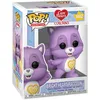 Image de Figurine Funko Pop - Bisounours N°1802 - Cousinours Toumalin Le Raton (83494) en occasion ou reconditionné