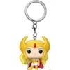 Image de Porte-cle Pop! Les Maitres De Lunivers She-ra