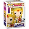 Image de Figurine Funko Pop! N°1800 Les Maitres De Lunivers She-ra Et Kowl