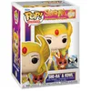 Image de Funko Pop ! She-Ra - She-Ra & Kowl 9cm en occasion ou reconditionné
