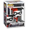 Image de Figurine Funko Pop Heroes Batman S5 Harley Quinn