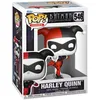 Image de Figurine Funko Pop - Batman : Série D'animation [Dc] N°546 - Harley Quinn (83514) en occasion ou reconditionné