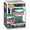Image de Figurine Funko Pop Heroes Batman S5 The Riddler