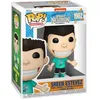Image de Figurine - Funko Pop! - Jimmy Neutron - Sheen Estevez - 95 cm - Vinyle - Collectionnable