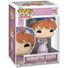 Image de Figurine Funko Pop! N°1722 Seize Bougies Pour Sam Samantha