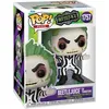Image de Figurine - Funko Pop! - Beetlejuice - 95 cm - Vinyle de Qualité - Pierre Tombale