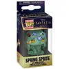 Image de Funko Pocket Pop ! Fantasia 2000 - Spring Sprite en occasion ou reconditionné