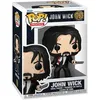 Image de Figurine - FUNKO - John Wick 3 - Vinyle - 375 pouces - Cadeau pour Fans
