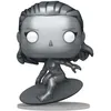 Image de Funko - Les Quatre Fantastiques : Premiers pas - Figurine POP! Silver Surfer 9 cm