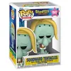 Image de Figurine Funko Pop Movies The SpongeBob Movie Squidward Tentacles