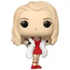 Image de Funko - Clueless - Figurine POP! Clueless 30th Anniversary Cher 9 cm
