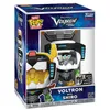 Image de Figurine Funko Bitty Bots Voltron