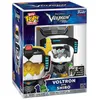 Image de Figurine Funko Bitty Bots Voltron en occasion ou reconditionné