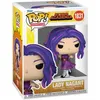 Image de My Hero Academia - Figurine Pop! Lady Nagant 9 Cm en occasion ou reconditionné