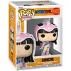 Image de Figurine Funko Pop! Animation N°1925 Dragon Ball Z Chichi