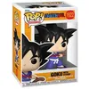 Image de Figurine Funko Pop! Animation : Dragon Ball   Goku with Nyoibo 1922