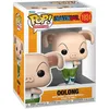 Image de Figurine Funko Pop! Animation N°1924 Dragon Ball Z Oolong