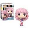 Image de Figurine Funko Pop! N°1788 Jem Et Les Hologrammes Jem