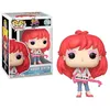 Image de Figurine - Funko - Kimber Benton - Vinyle 95 cm - Cadeau pour Fans - Jem and The Holograms