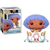 Image de Figurine - Funko - Shana Elmsford - Vinyle 95 cm - Cadeau Fans - Collection Jem and The Holograms