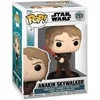Image de Figurine - FUNKO - N° 751 - Anakin Skywalker - Star Wars - 9 cm vinyle