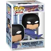 Image de Figurine - Funko - Space Ghost - 95 cm - Vinyle de Haute Qualité - Collection Pop !