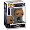 Image de Figurine Funko Pop Television Stargate SG1 Tealc