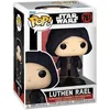 Image de Figurine - Funko Pop! - Star Wars: Andor - Luthen Rael - Vinyle Haute Qualité - 95 cm