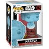 Image de Funko Pop ! Star Wars S2 - Maarva en occasion ou reconditionné