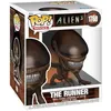 Image de Figurine - Funko Pop! - Alien 3 - Xenomorph - Vinyle 6 pouces - Cadeau pour Fans